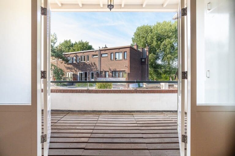 Obrechtstraat 212