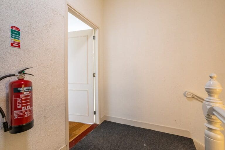 Obrechtstraat 212