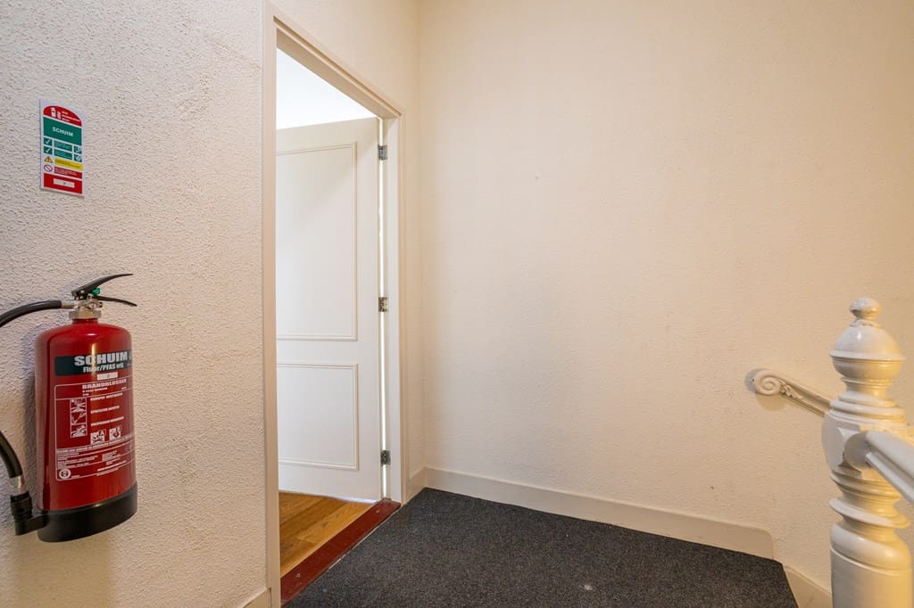Obrechtstraat 212