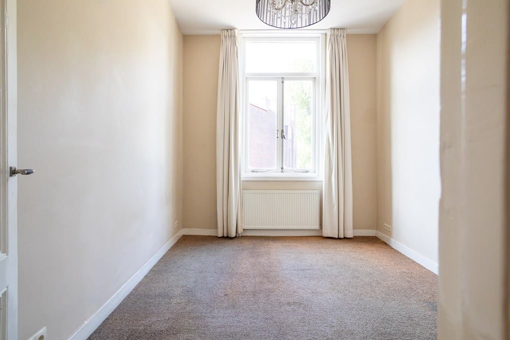 Obrechtstraat 212