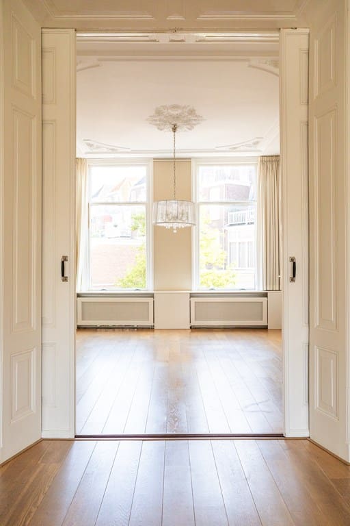 Obrechtstraat 212
