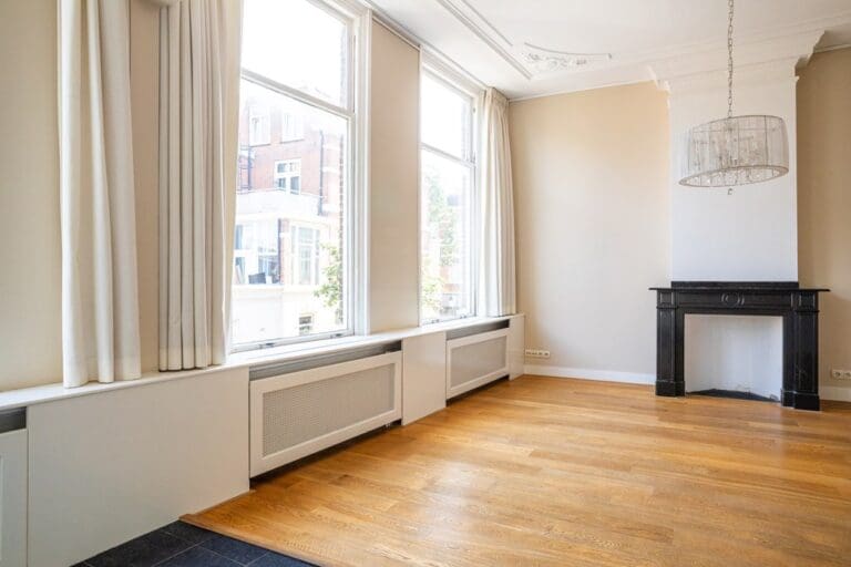 Obrechtstraat 212