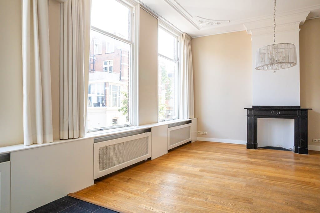 Obrechtstraat 212