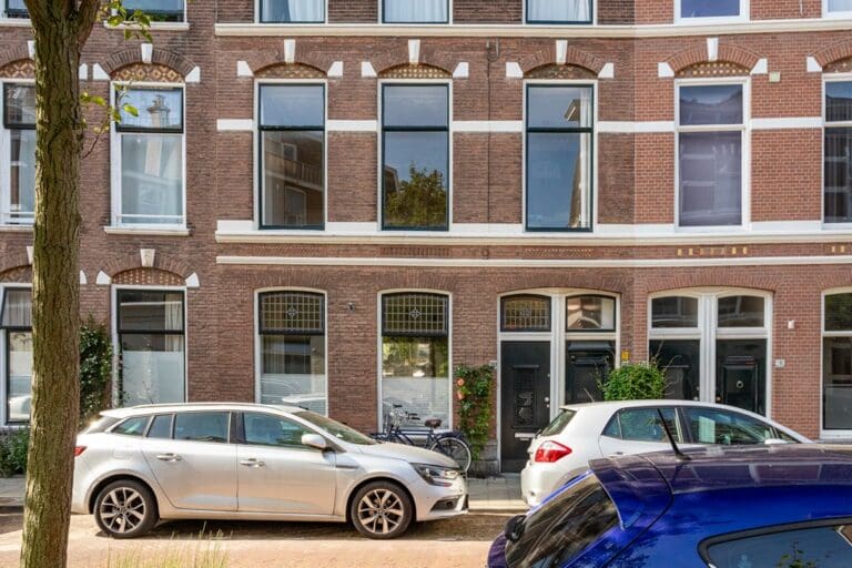 Obrechtstraat 212