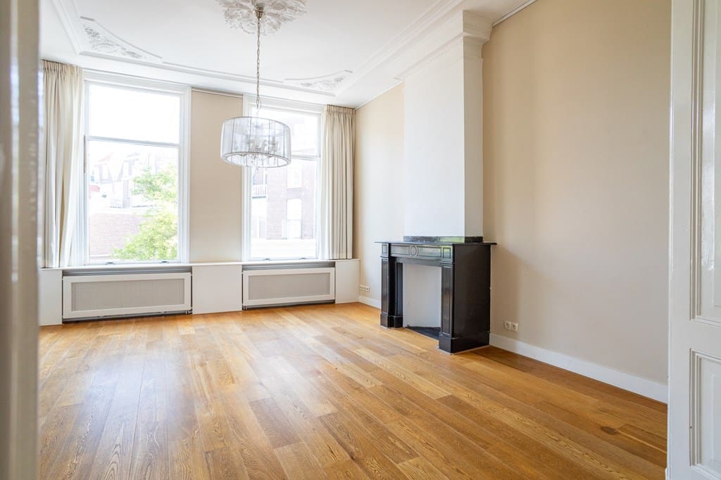 Obrechtstraat 212