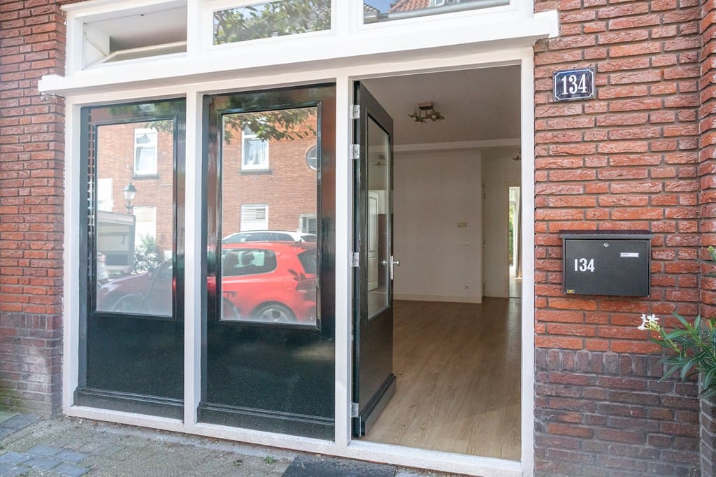 Van Diemenstraat 134