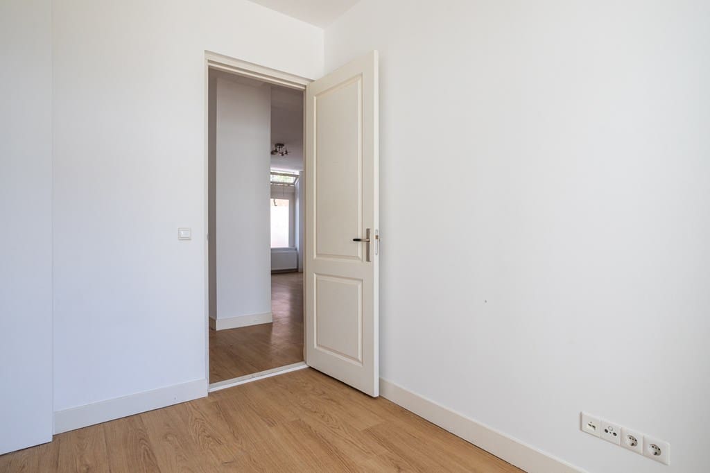 Van Diemenstraat 134