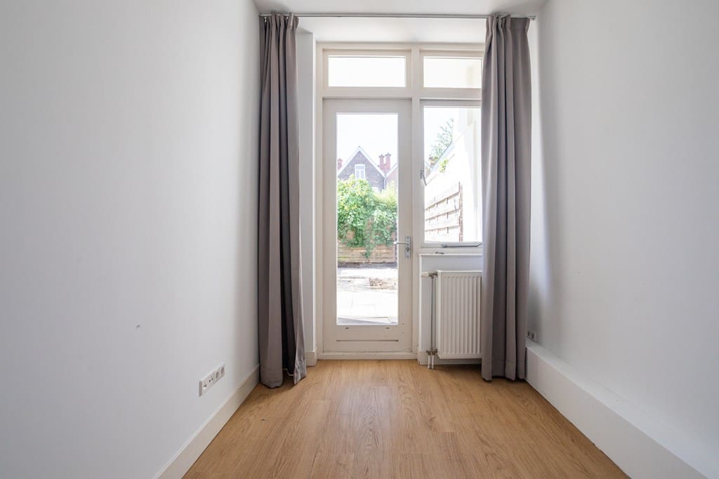 Van Diemenstraat 134