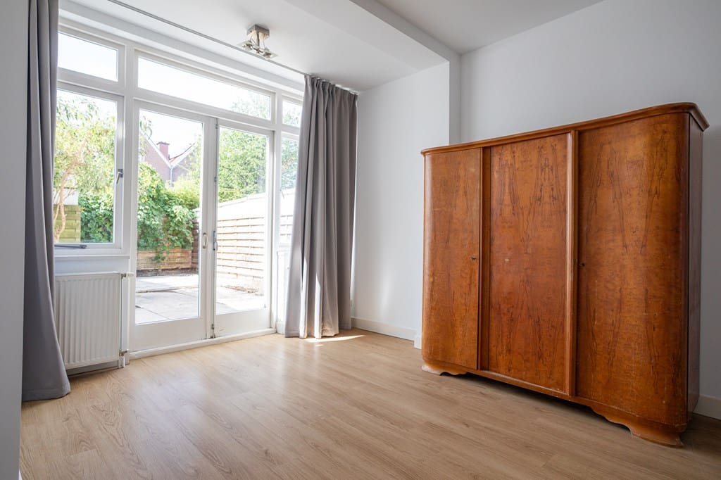 Van Diemenstraat 134