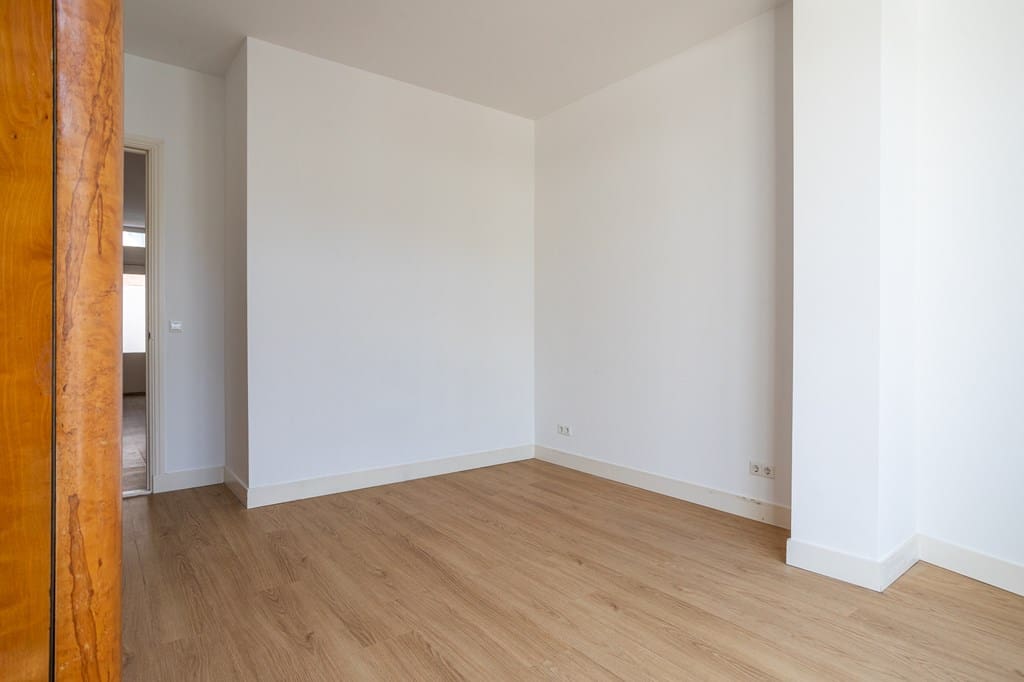 Van Diemenstraat 134