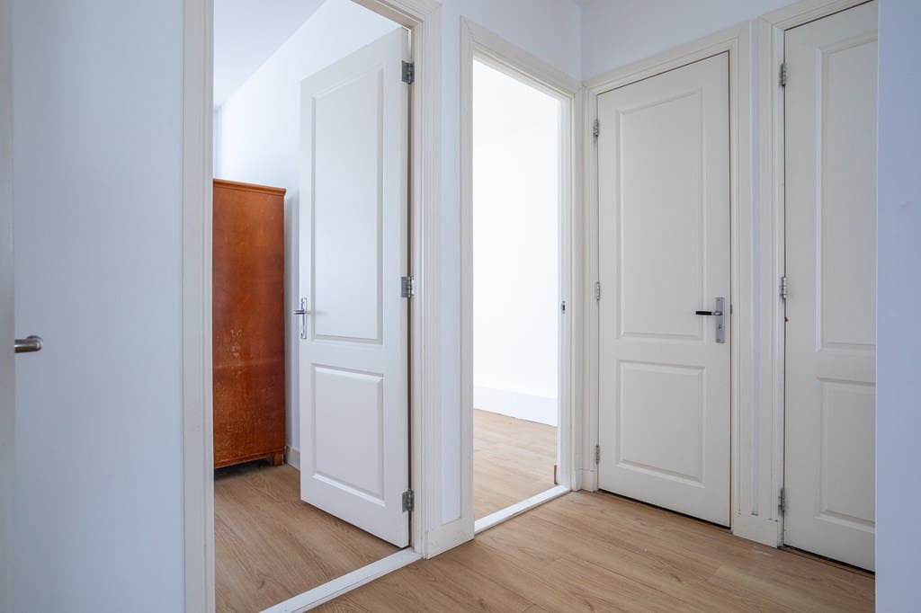 Van Diemenstraat 134