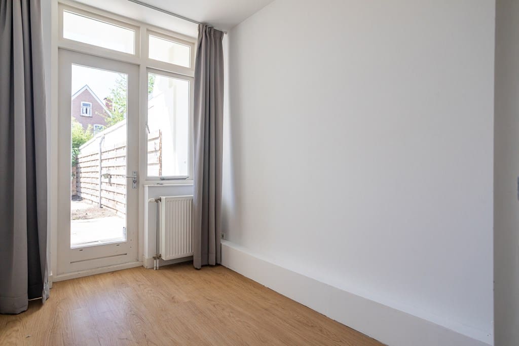 Van Diemenstraat 134