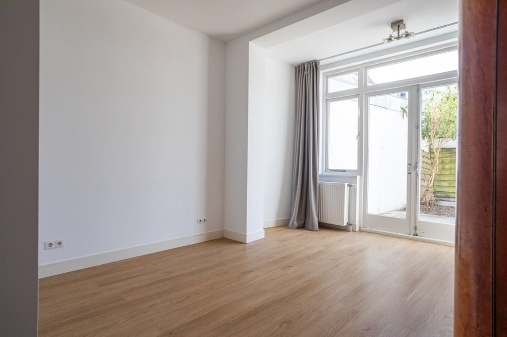 Van Diemenstraat 134