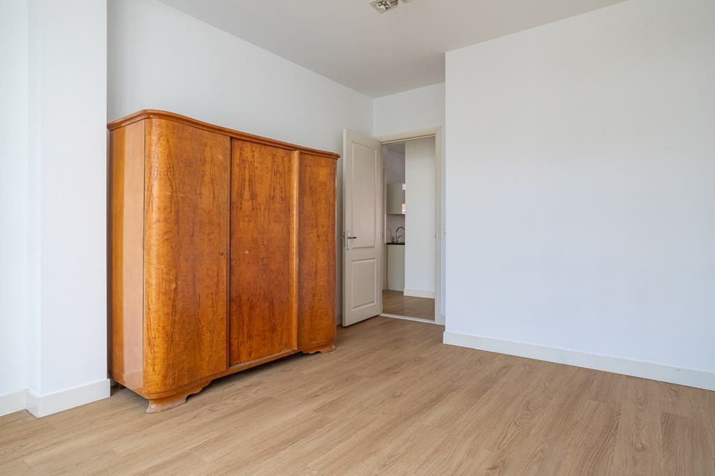 Van Diemenstraat 134