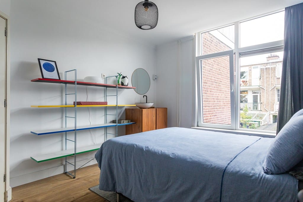 Meidoornstraat 30