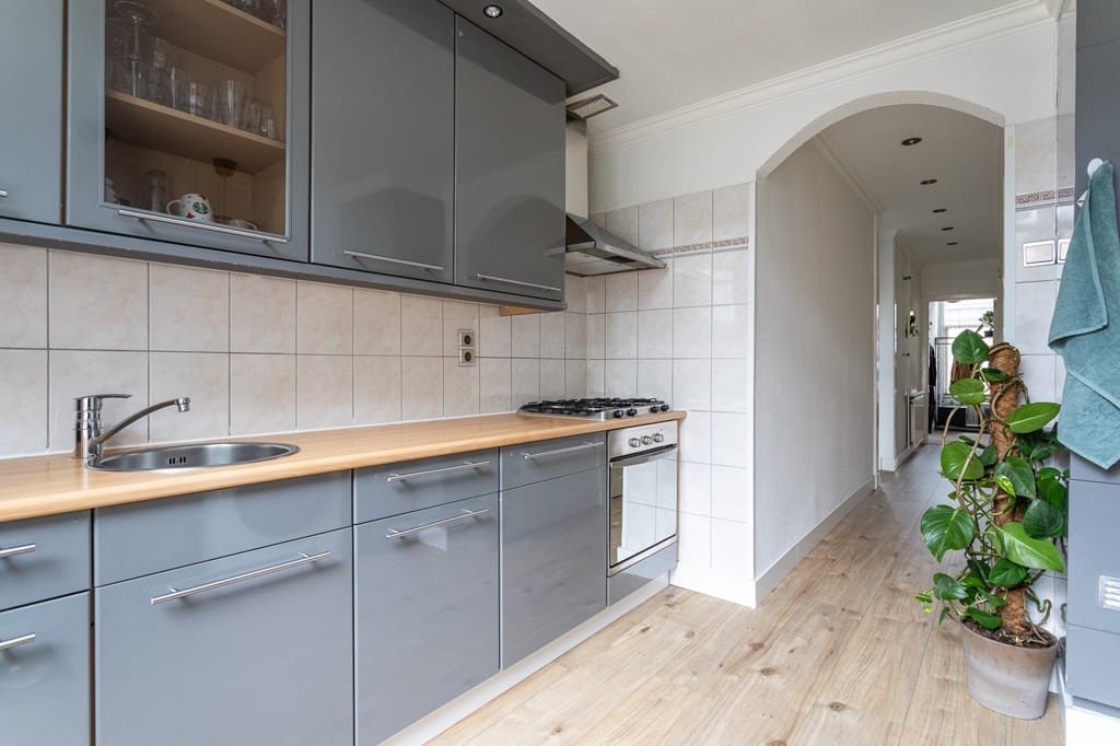 Meidoornstraat 30