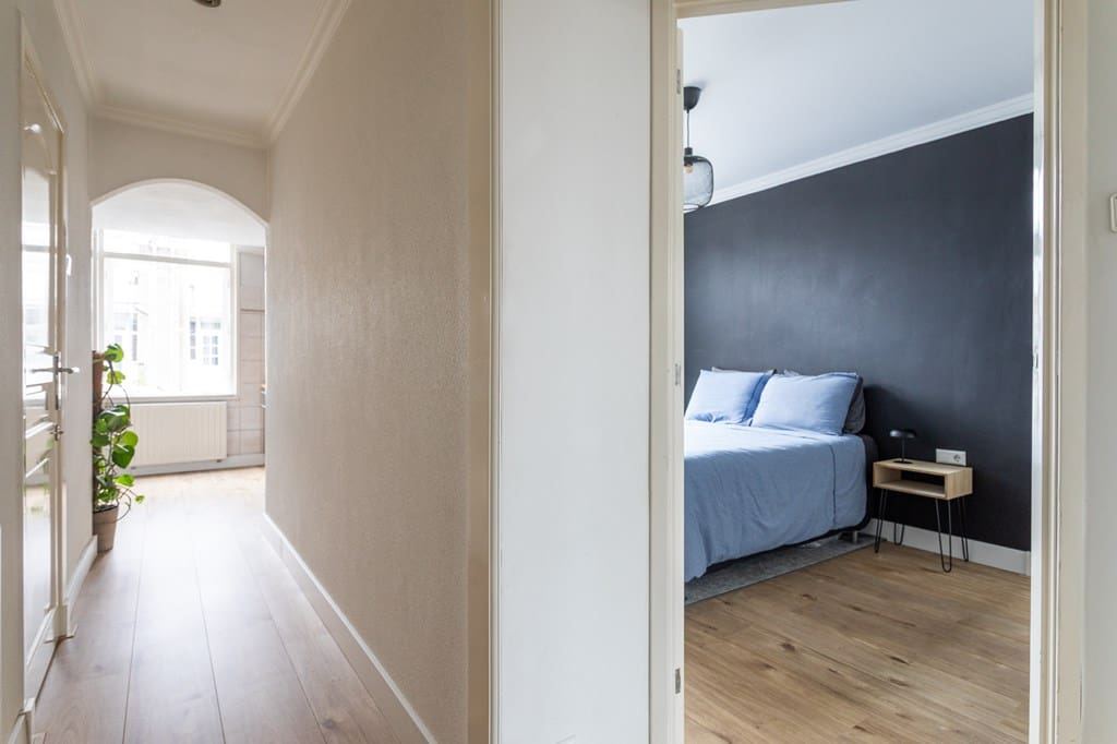 Meidoornstraat 30