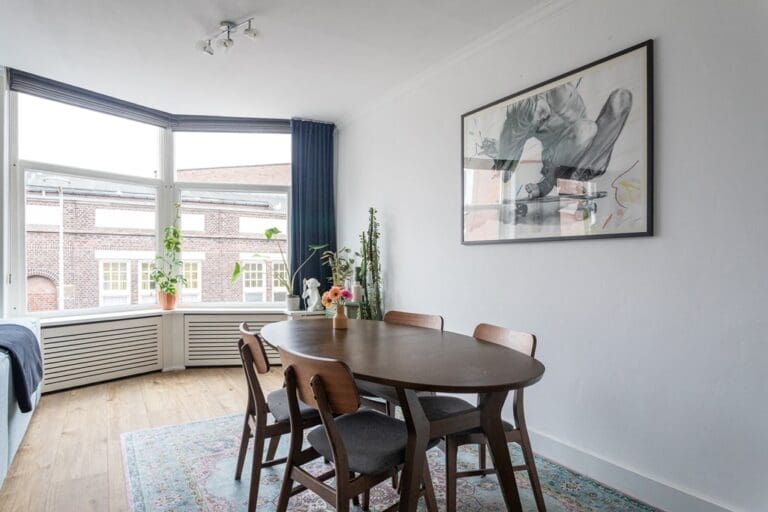 Meidoornstraat 30