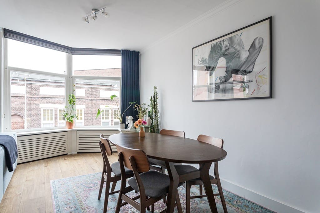 Meidoornstraat 30