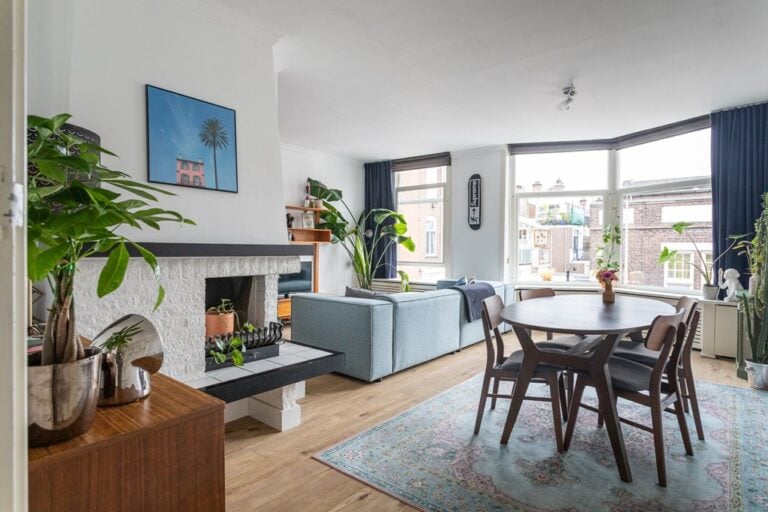 Meidoornstraat 30