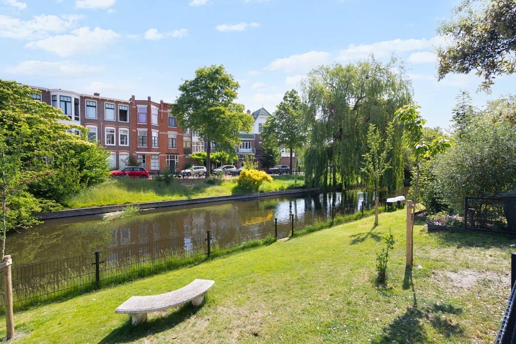 Meidoornstraat 30