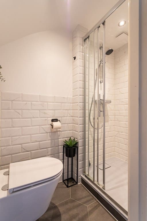 Meidoornstraat 30