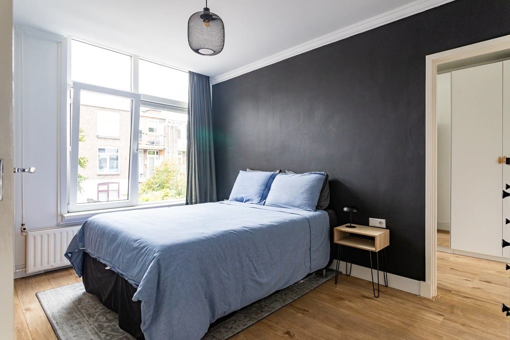 Meidoornstraat 30