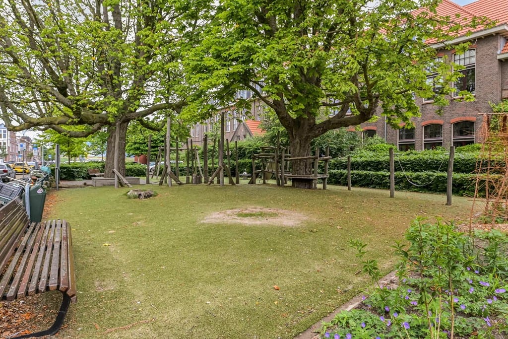 Meidoornstraat 30