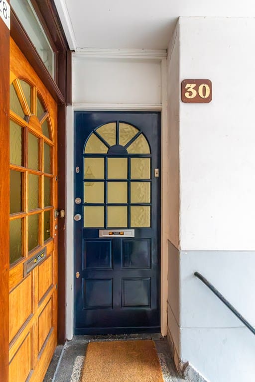 Meidoornstraat 30