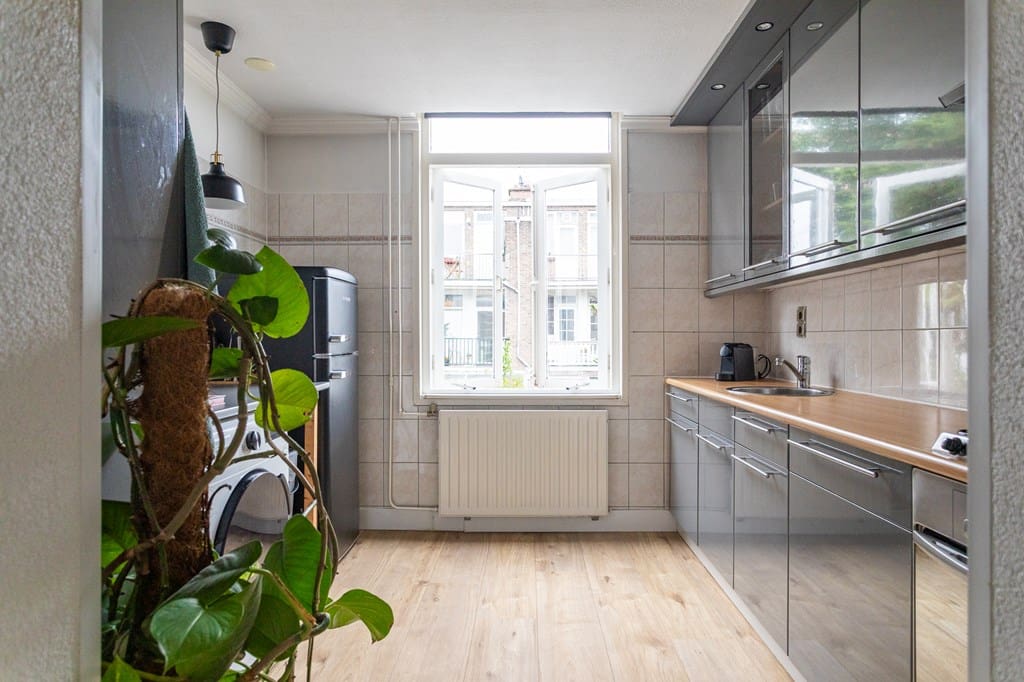 Meidoornstraat 30