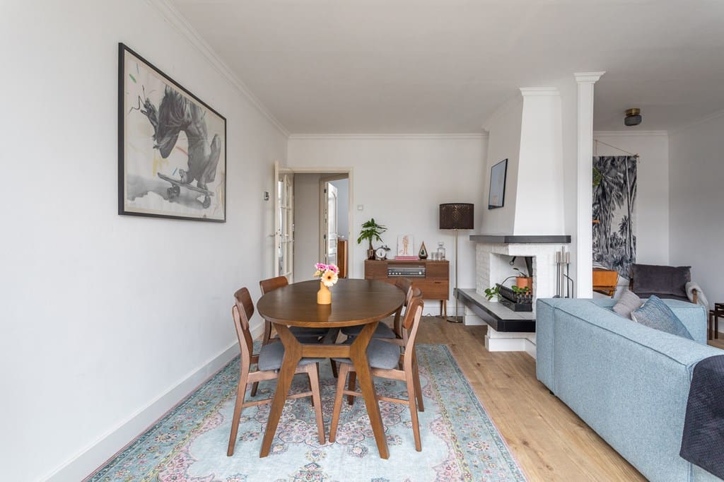 Meidoornstraat 30