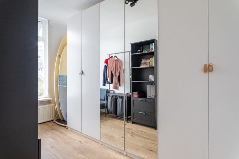 Meidoornstraat 30