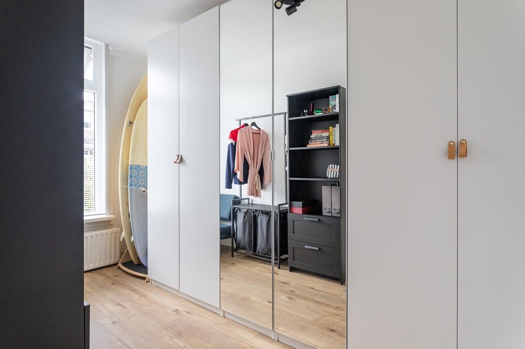 Meidoornstraat 30