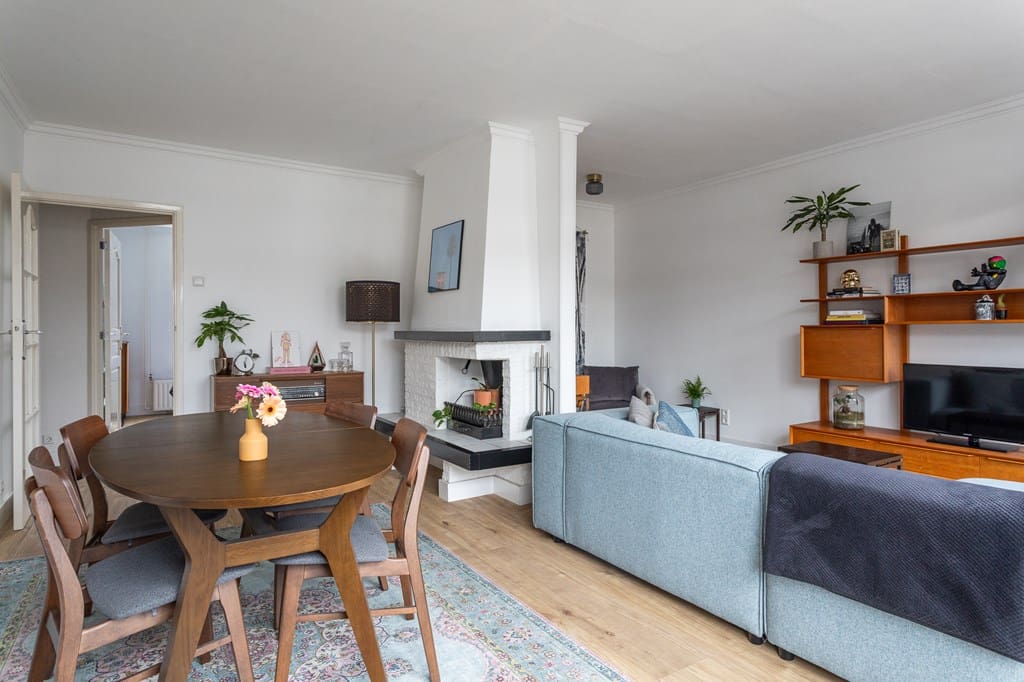 Meidoornstraat 30