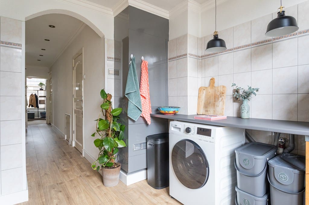 Meidoornstraat 30