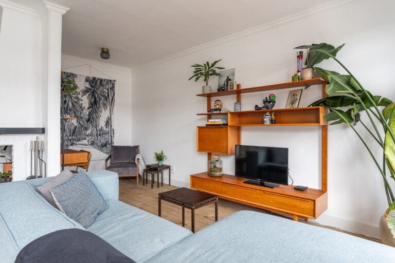 Meidoornstraat 30