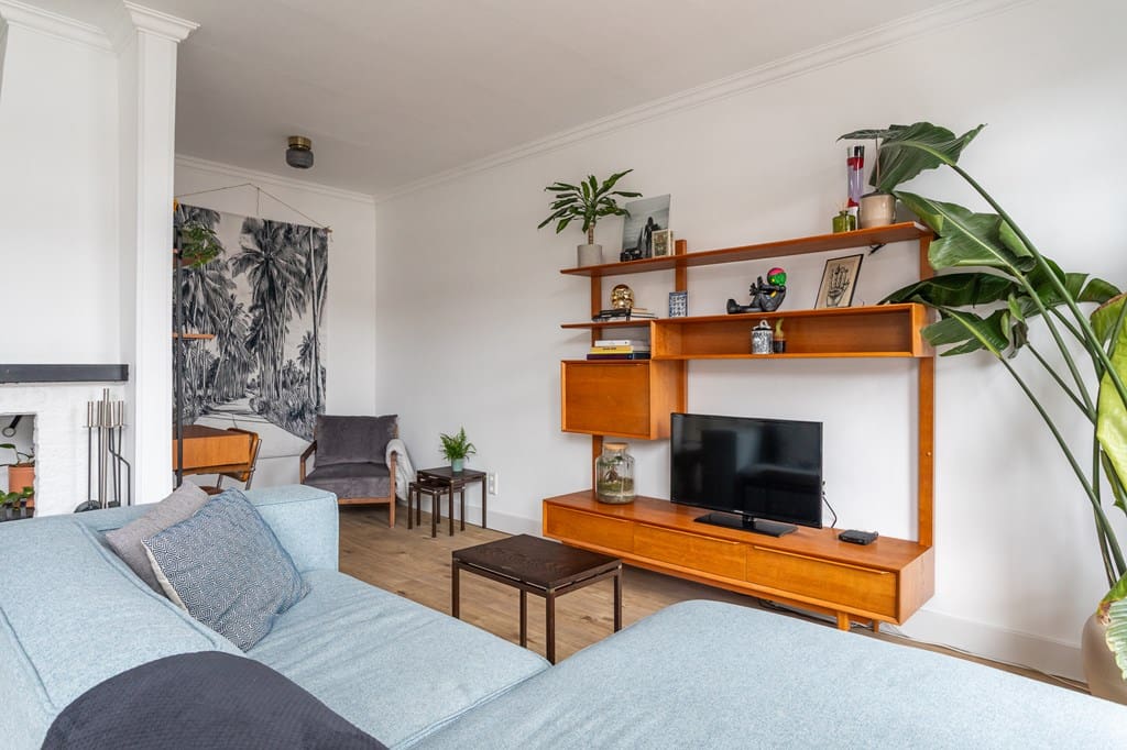 Meidoornstraat 30
