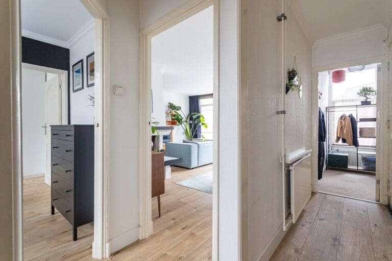 Meidoornstraat 30
