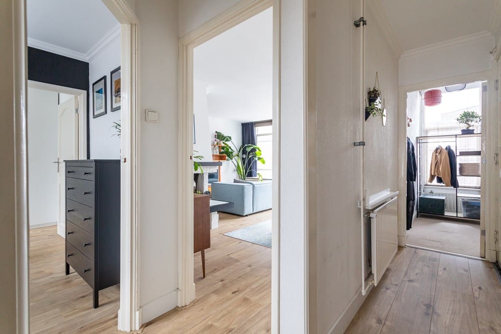 Meidoornstraat 30