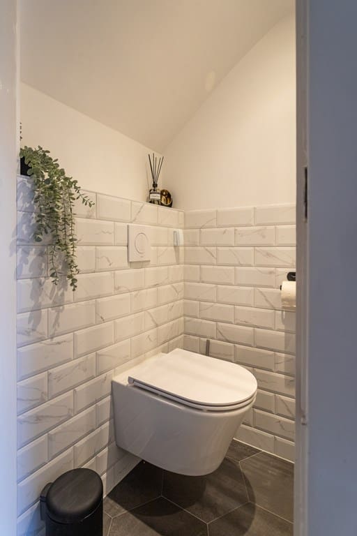 Meidoornstraat 30