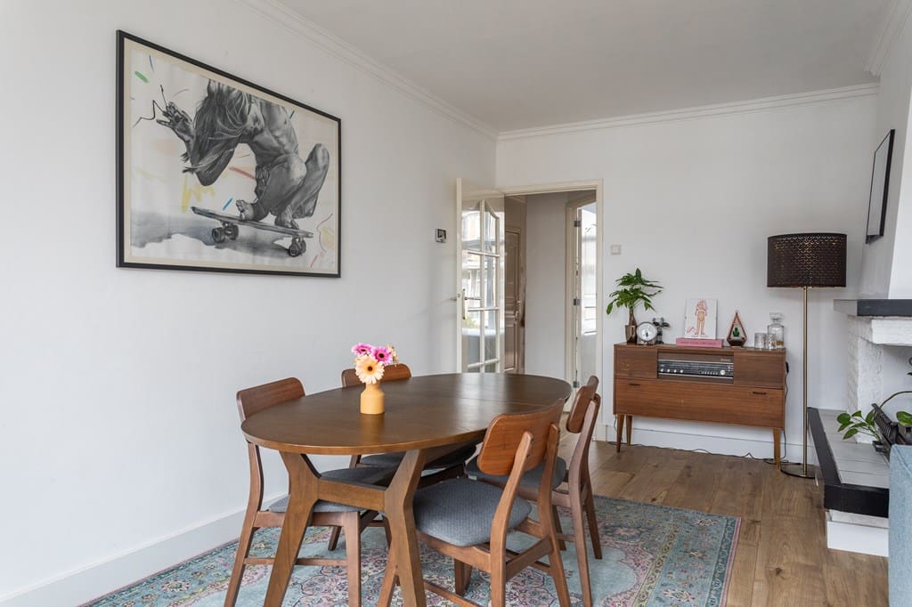 Meidoornstraat 30