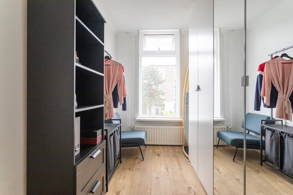 Meidoornstraat 30
