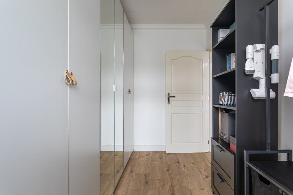 Meidoornstraat 30