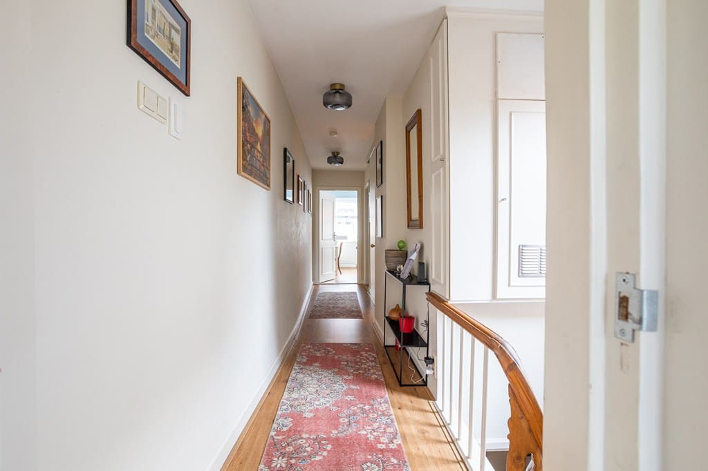 Assendelftstraat 43