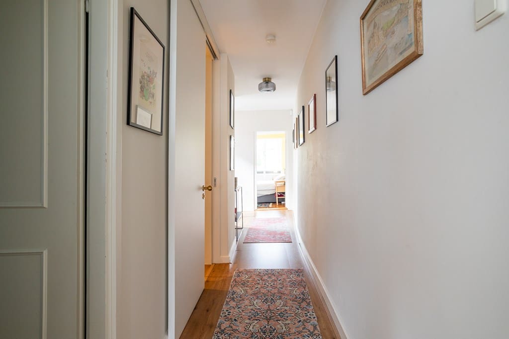 Assendelftstraat 43