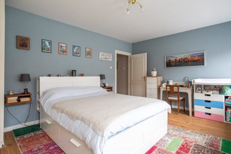Assendelftstraat 43