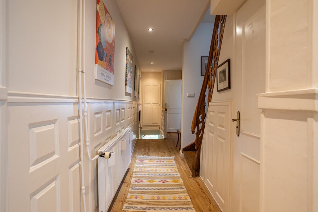 Assendelftstraat 43
