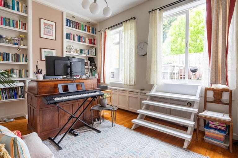 Assendelftstraat 43
