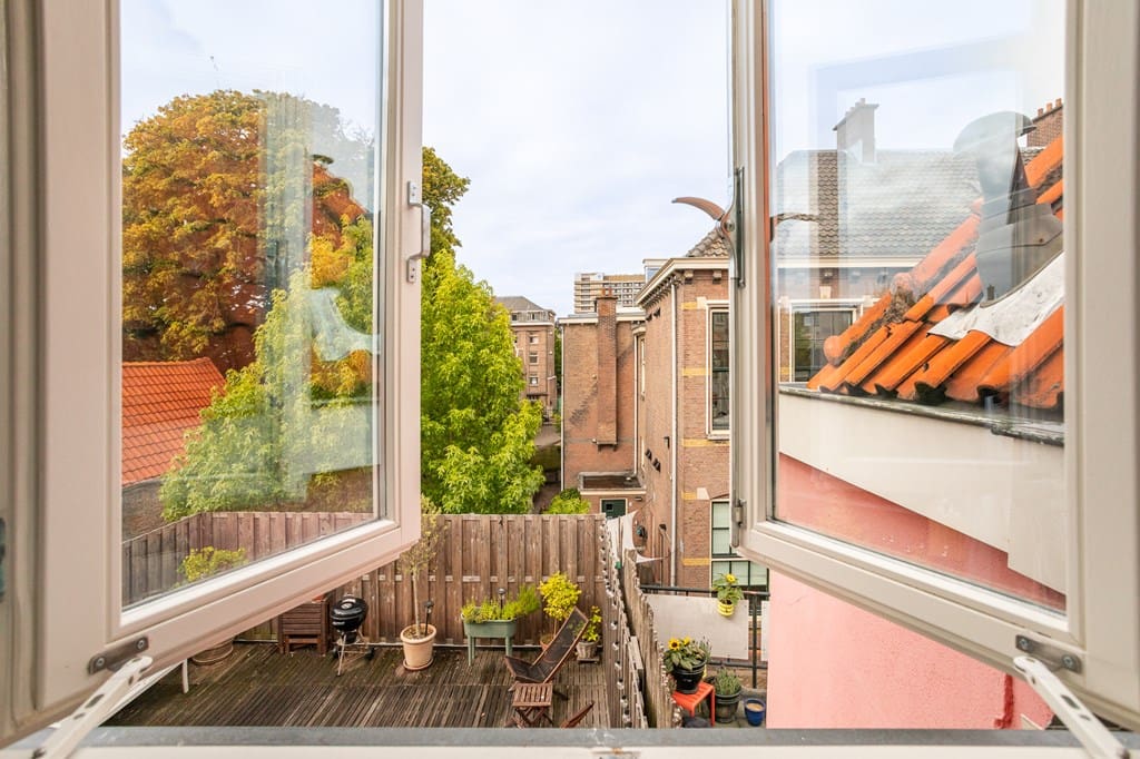 Assendelftstraat 43