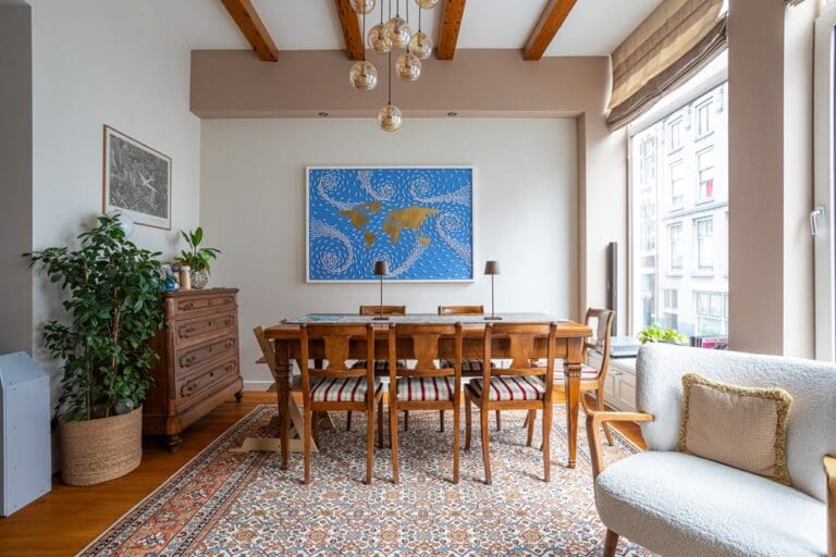 Assendelftstraat 43